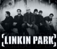 /album/fotogaleria/linkin-park-jpg3/