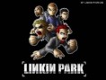 /album/fotogaleria/linkin-park-009-jpg1/