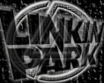 /album/fotogaleria/linkin-park-033-jpg/