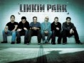 /album/fotogaleria/linkin-park-1024-jpg1/