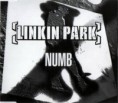/album/fotogaleria/linkin-park-numb-cd-cover-jpg1/