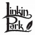 /album/fotogaleria/linkin-park-jpg5/